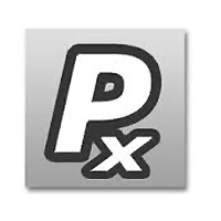 نرم افزار PixPlant.3.0.15
